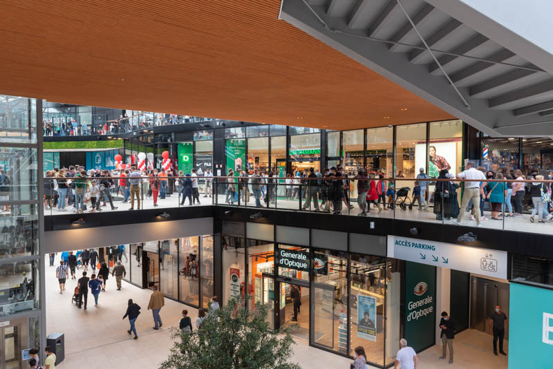 200825-1726-DSS_9380