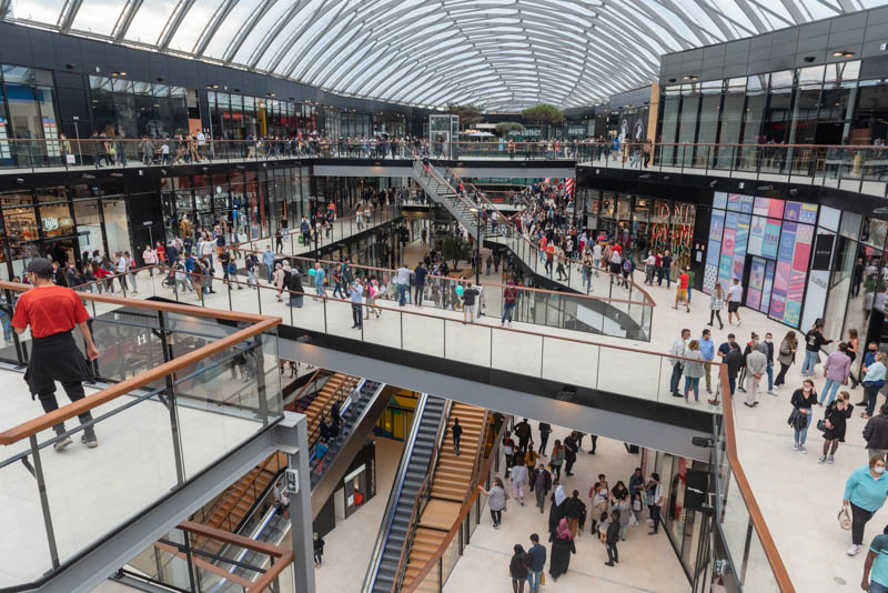 200825-1729-DSS_9405