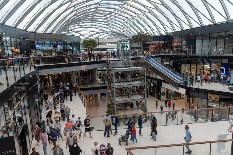 200825-1732-DSS_9412