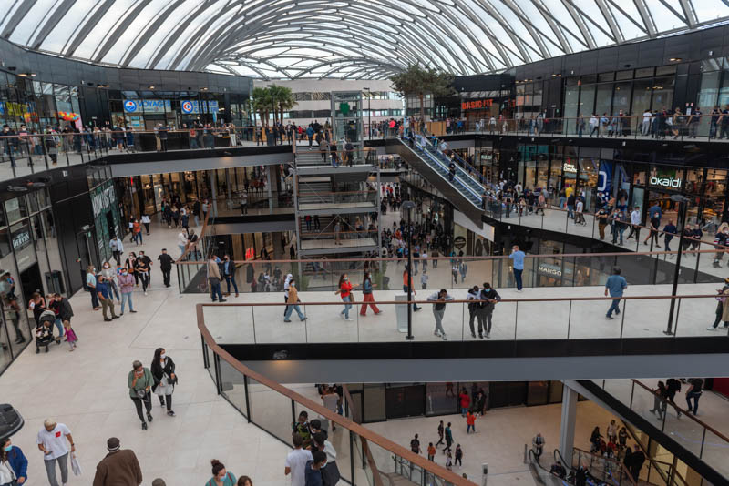 200825-1733-DSS_9413