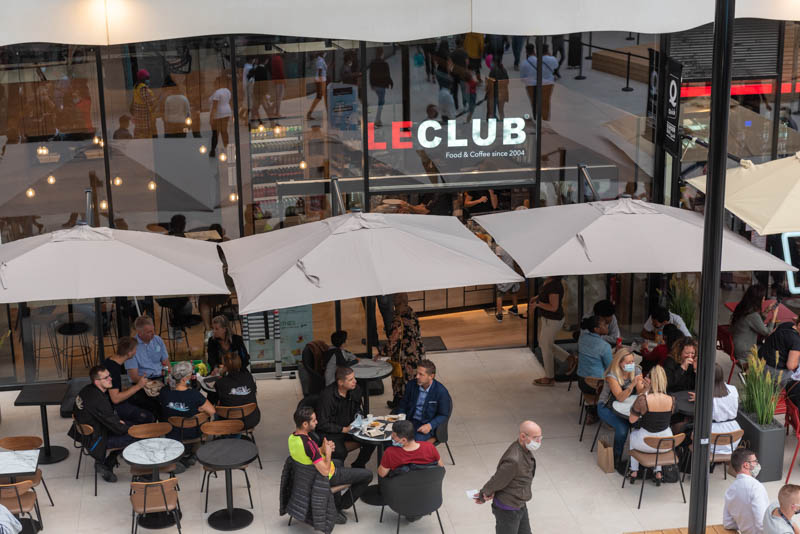 200825-1738-DSS_9431