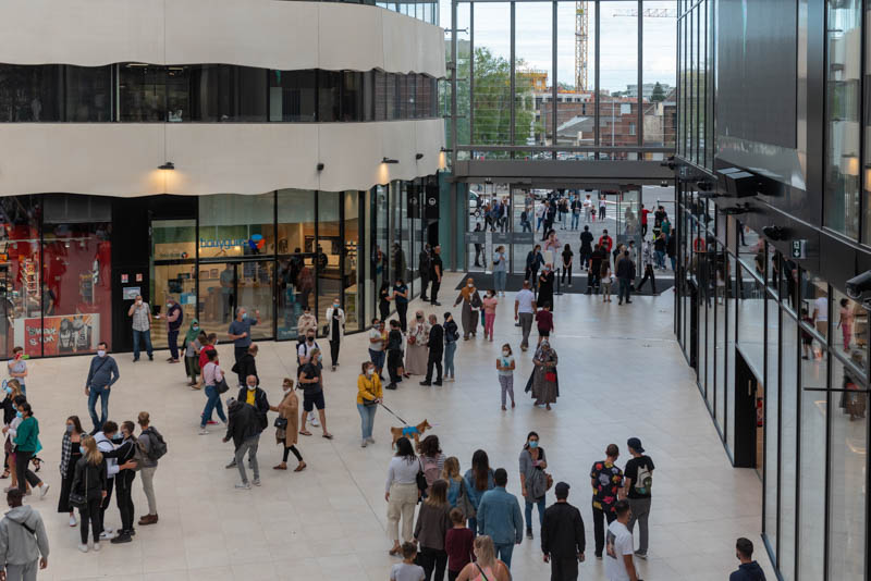 200825-1739-DSS_9435