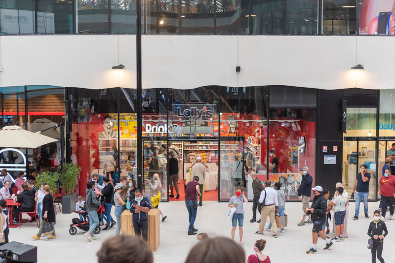 200825-1741-DSS_9436