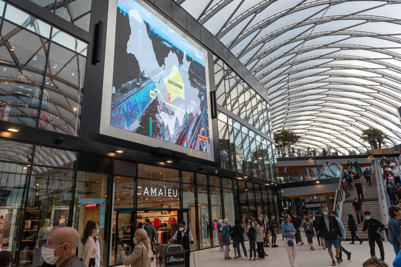 200825-1742-DSS_9446