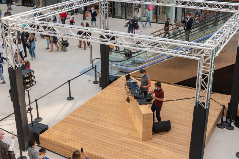 200825-1754-DSS_9455