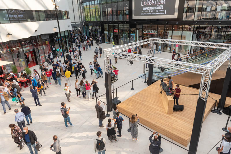 200825-1754-DSS_9457