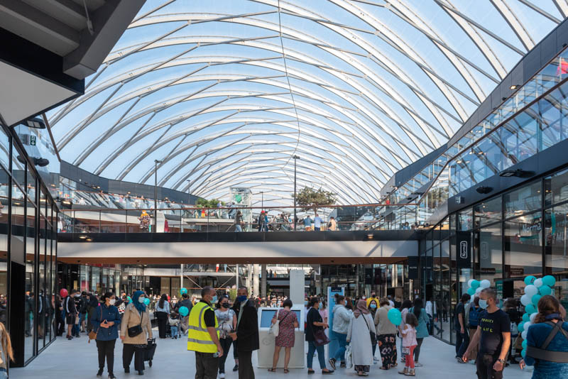 200825-1808-DSS_9530