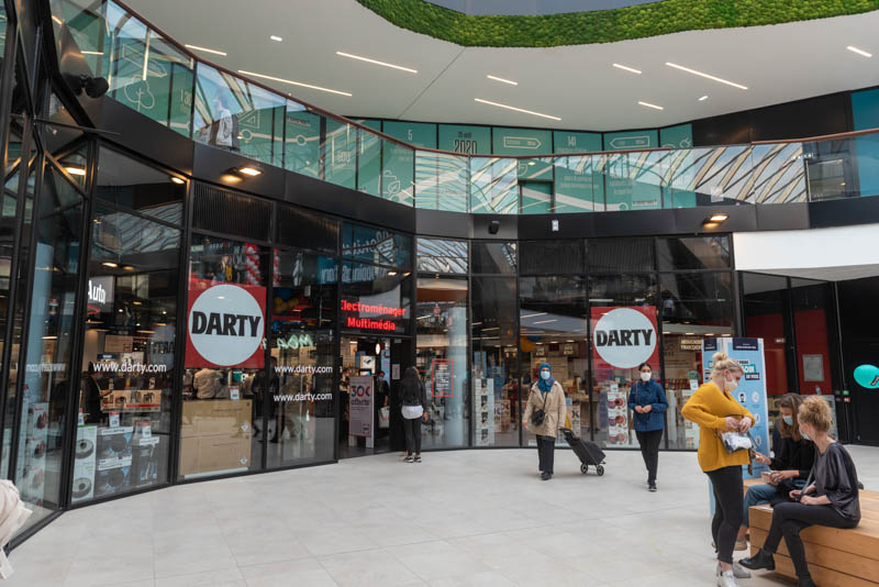 200825-1809-DSS_9536