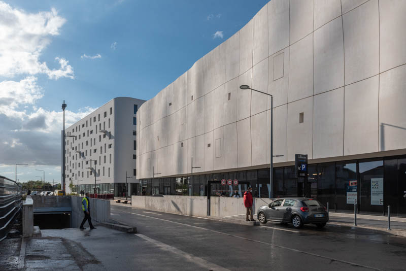 200825-1811-DSS_9541