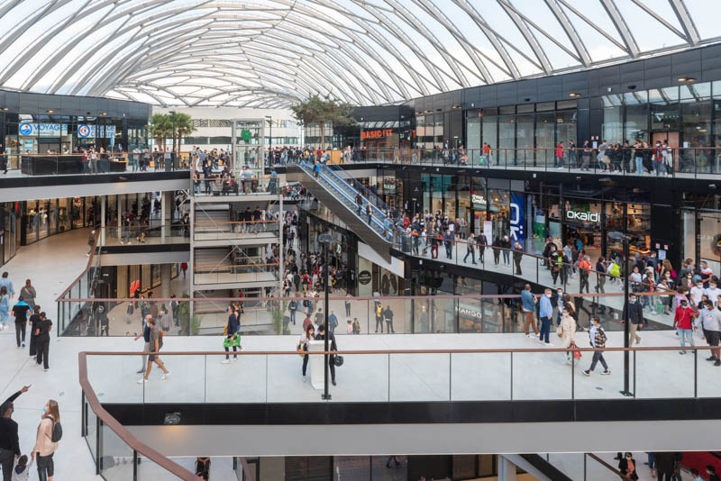 200825-1815-DSS_9550