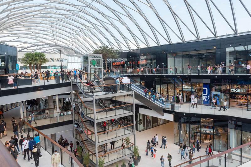 200825-1817-DSS_9554