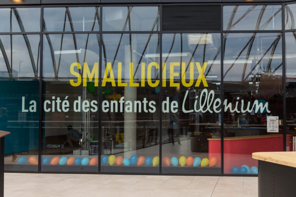 200825-1610-DSS_9074