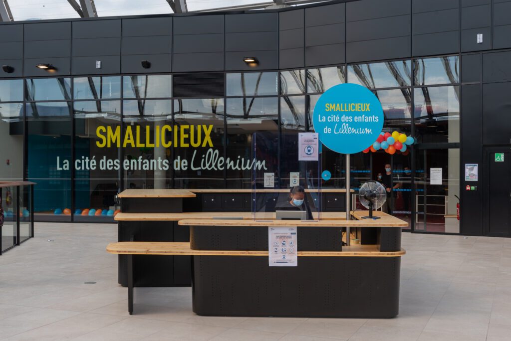 200825-1614-DSS_9080