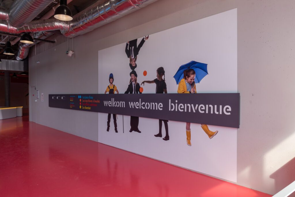 200825-1615-DSS_9081