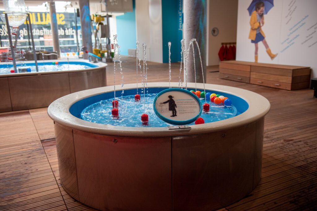 200825-1639-DSS_9094