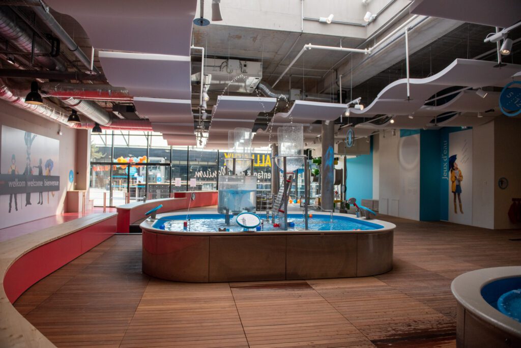 200825-1639-DSS_9096