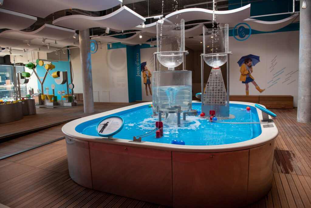 200825-1640-DSS_9099