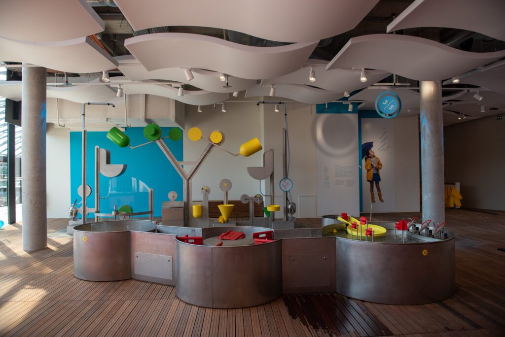 200825-1640-DSS_9100