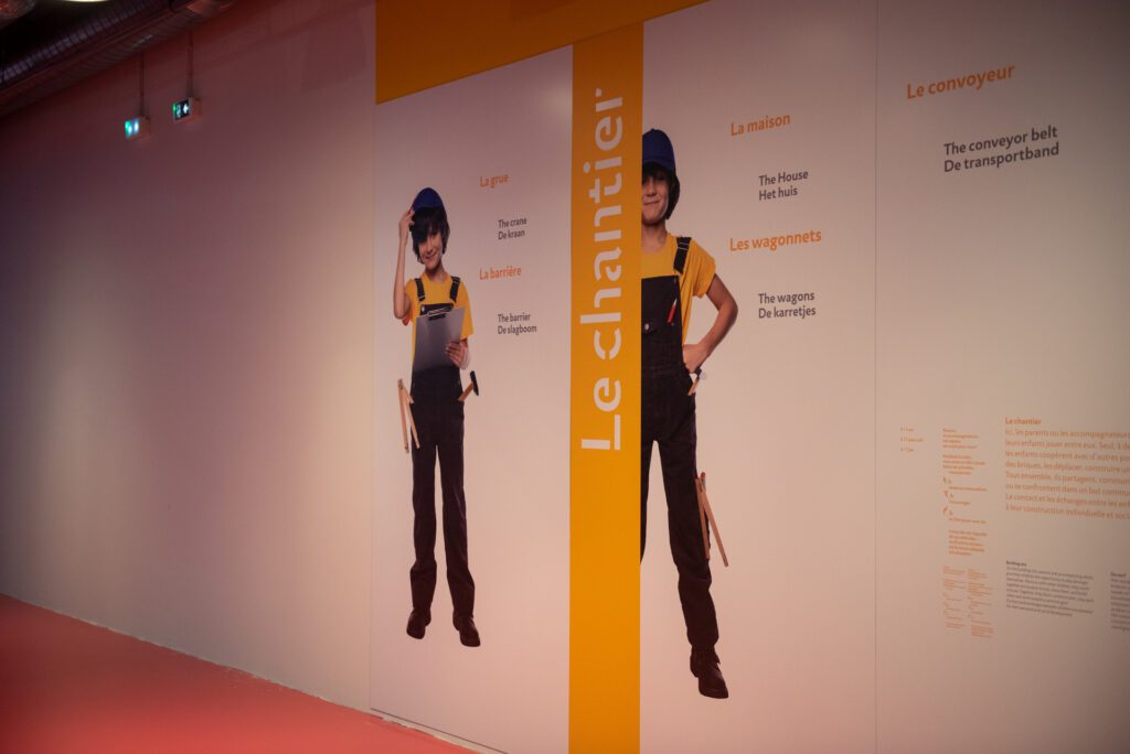 200825-1642-DSS_9119