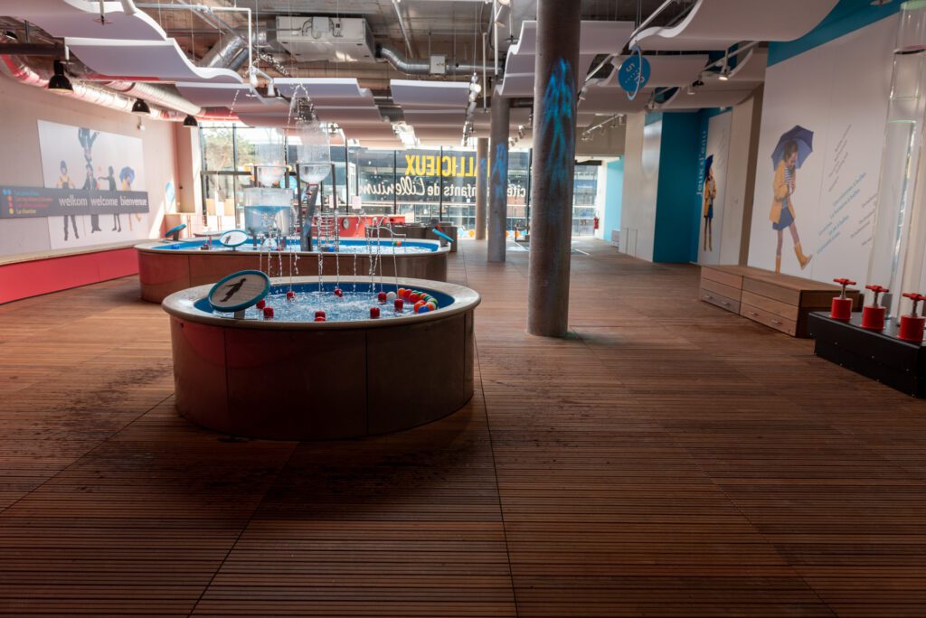 200825-1645-DSS_9125