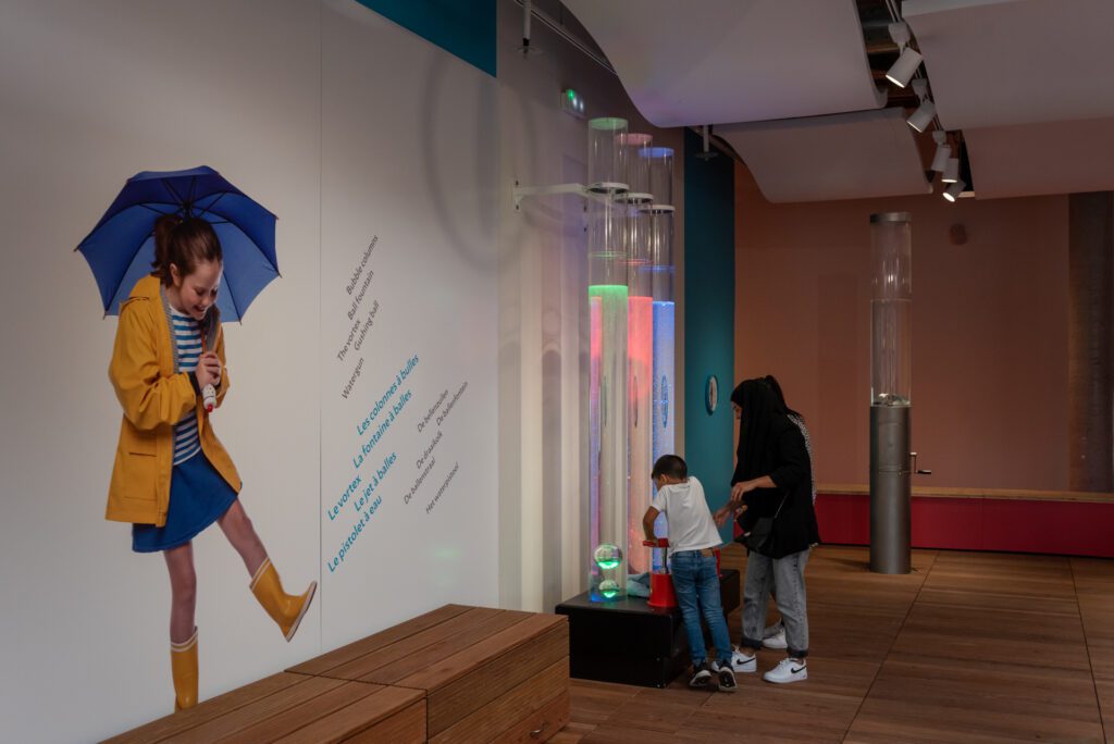 200825-1822-DSS_9566