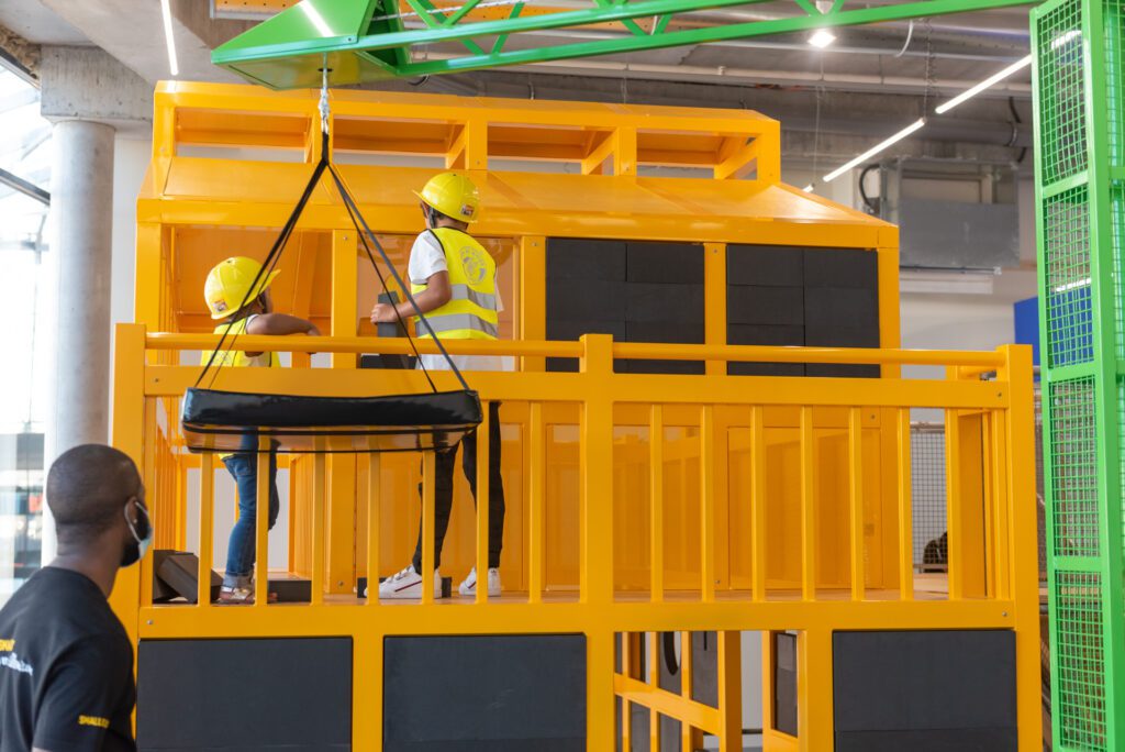 200825-1825-DSS_9581