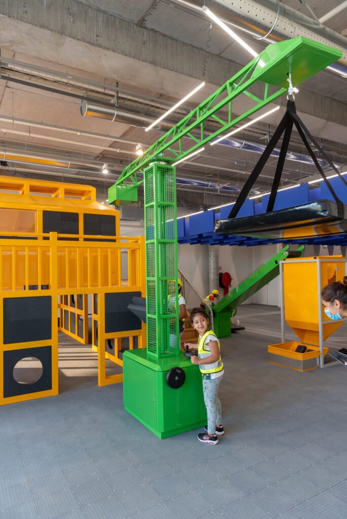 200825-1826-DSS_9588