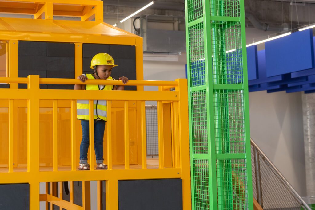 200825-1826-DSS_9590