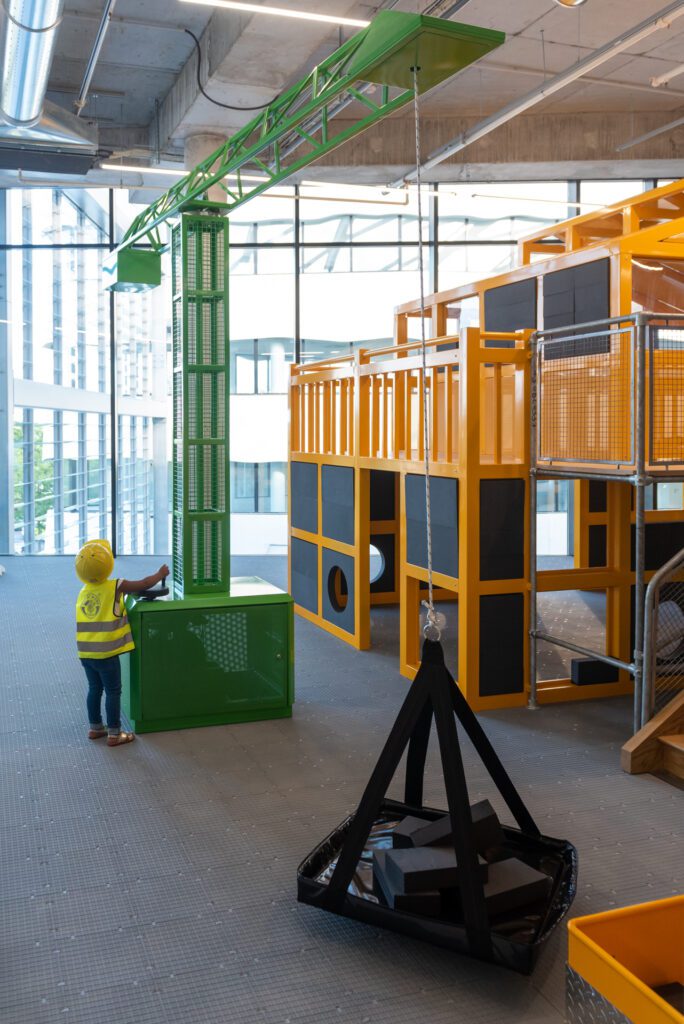 200825-1827-DSS_9596