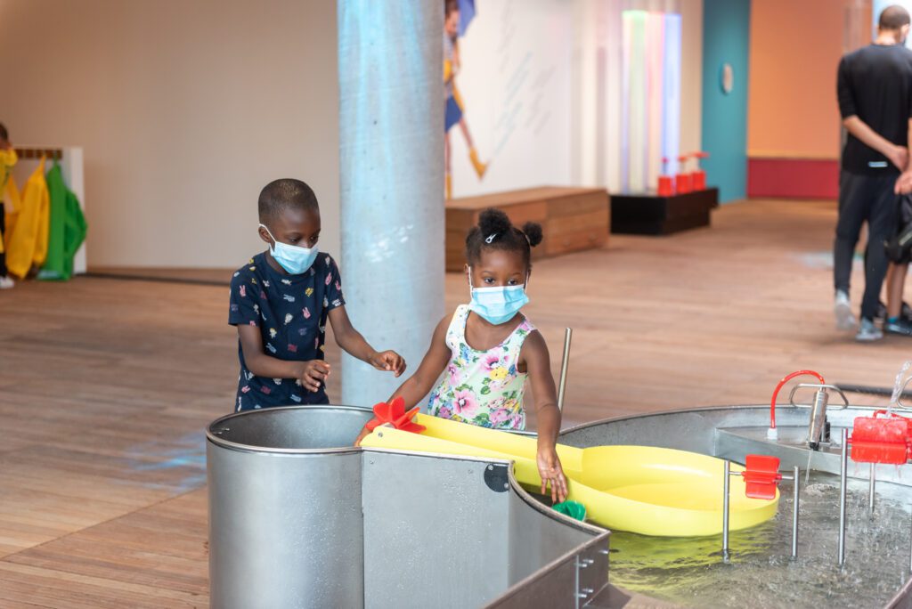 200825-1834-DSS_9625