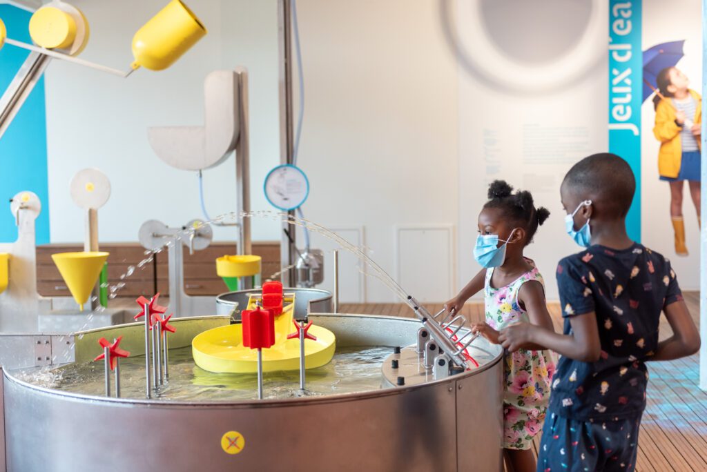 200825-1835-DSS_9633