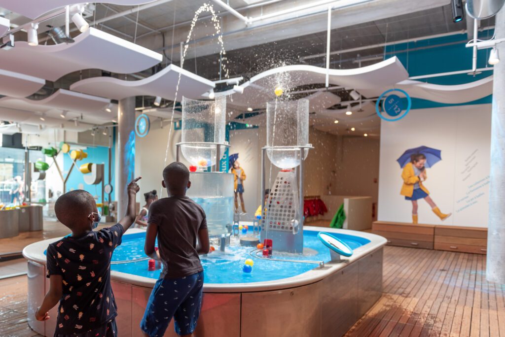 200825-1837-DSS_9641