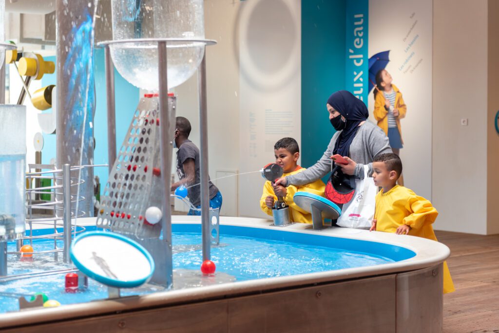 200825-1837-DSS_9646