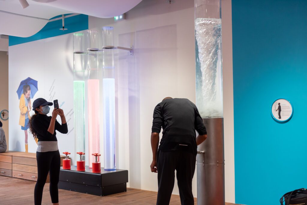 200825-1838-DSS_9653