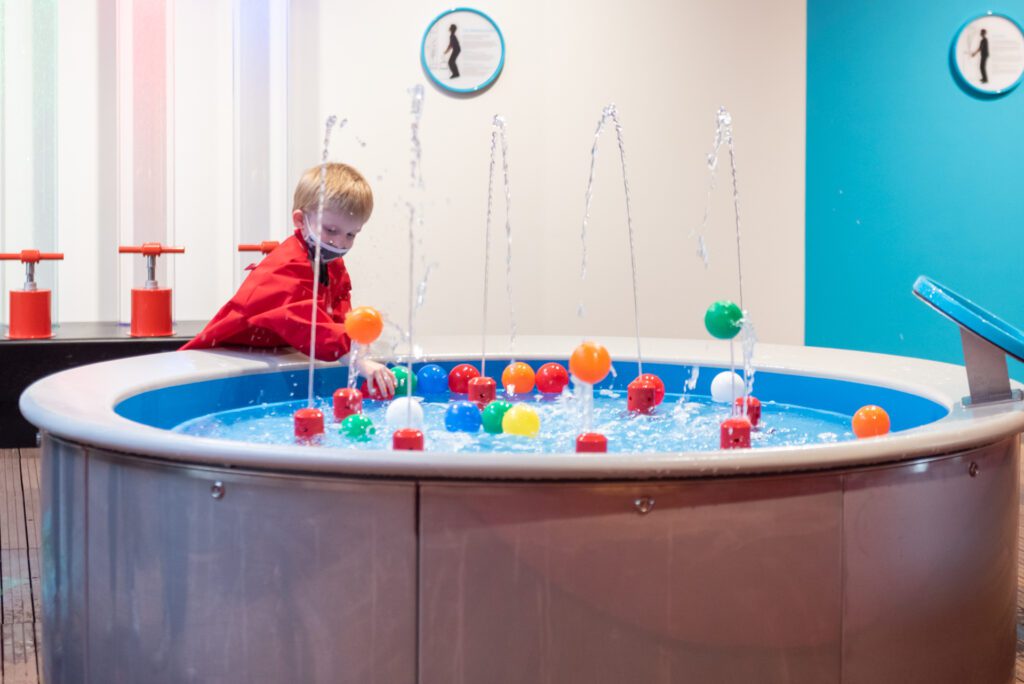 200825-1843-DSS_9662