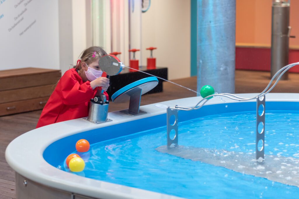 200825-1844-DSS_9667