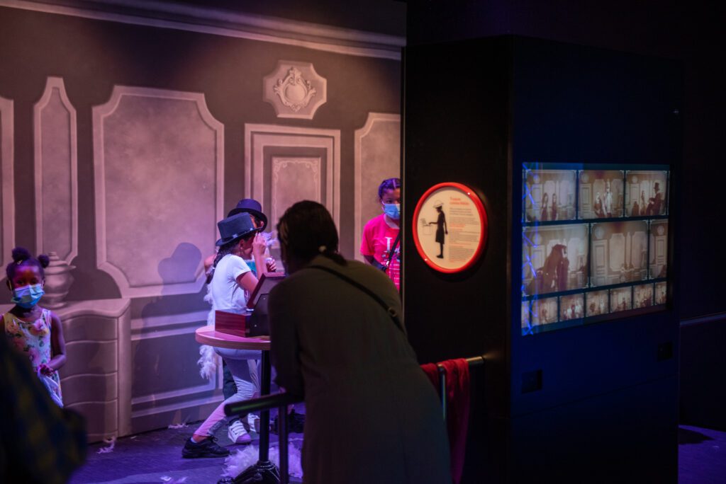 200825-1846-DSS_9668