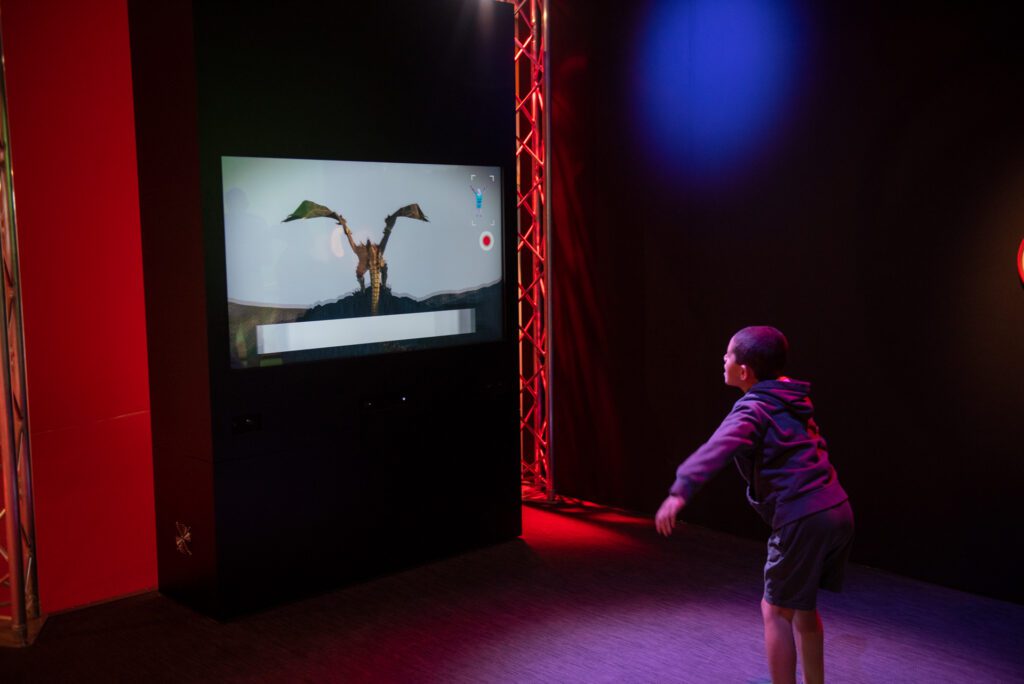 200825-1846-DSS_9671