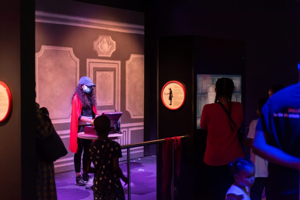 200825-1847-DSS_9674