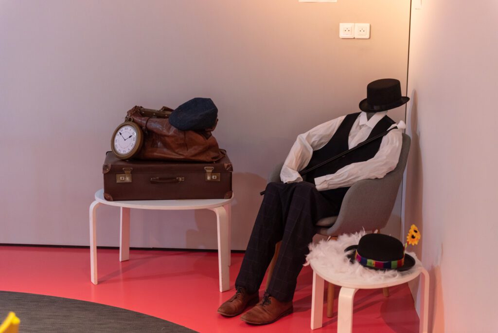 200825-1847-DSS_9676