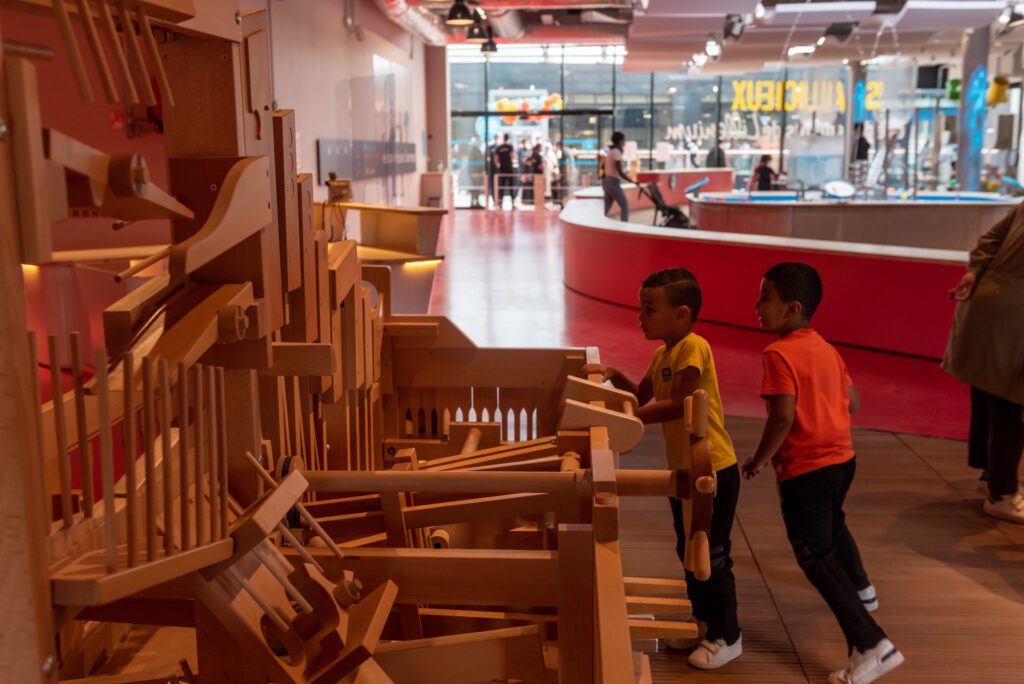 200825-1848-DSS_9677