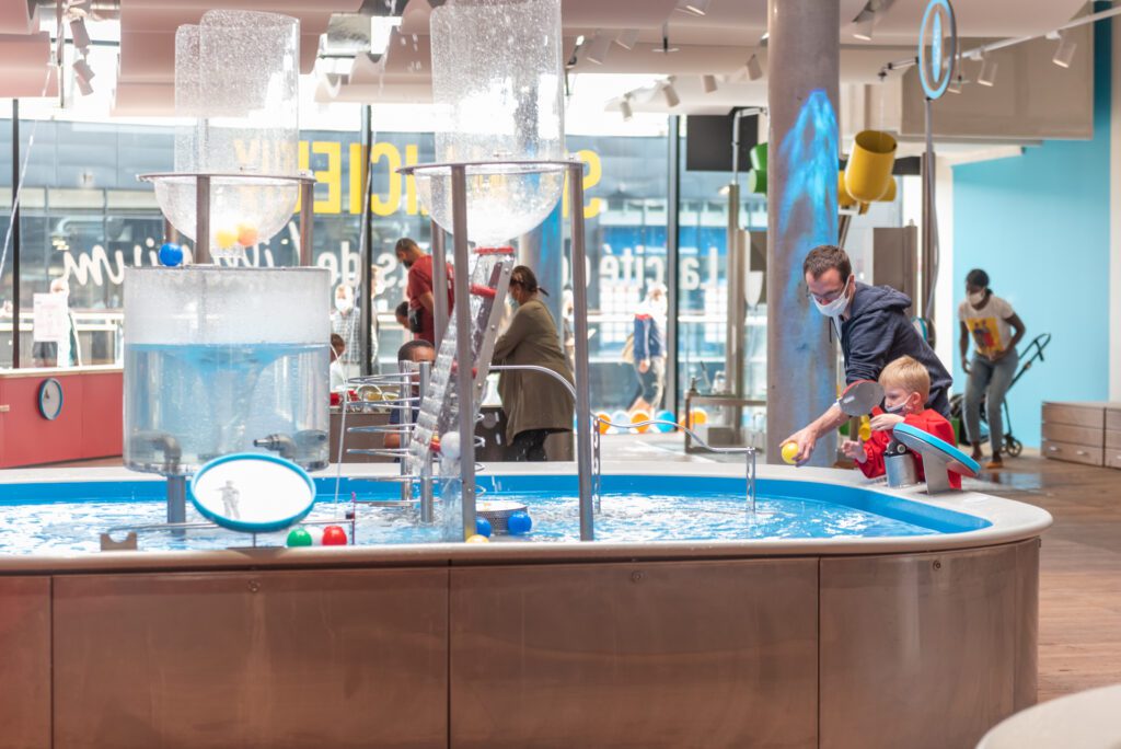 200825-1853-DSS_9687