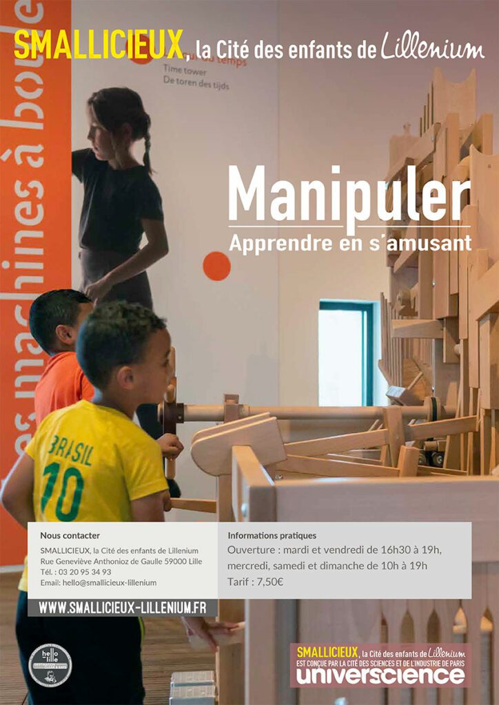 smallicieux-machines-