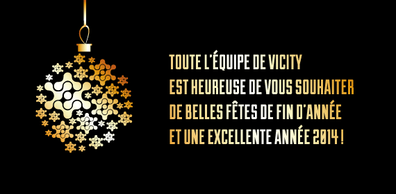 2013-2014-nl04-banner-570x280