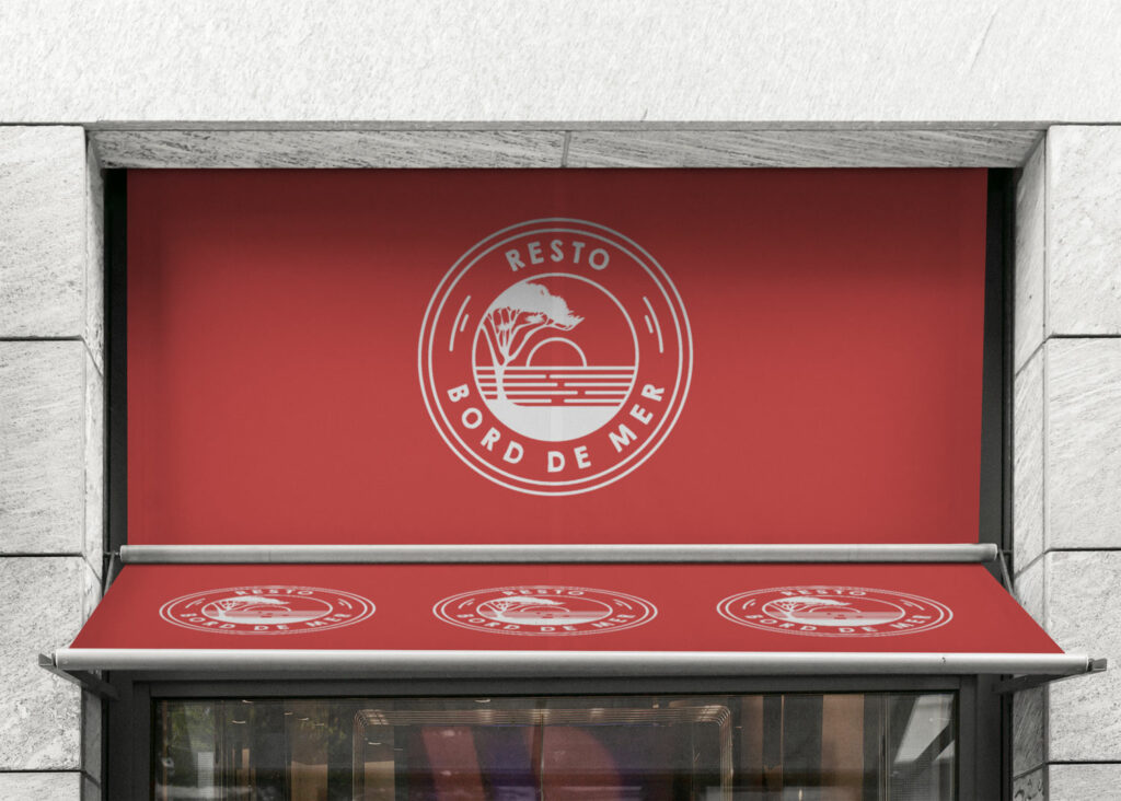 logo-resto10