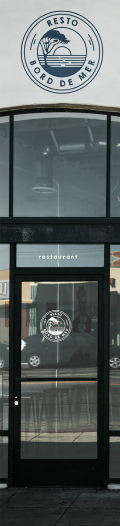 logo-resto11