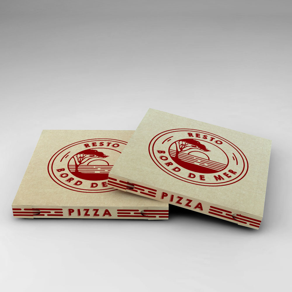 logo-resto13