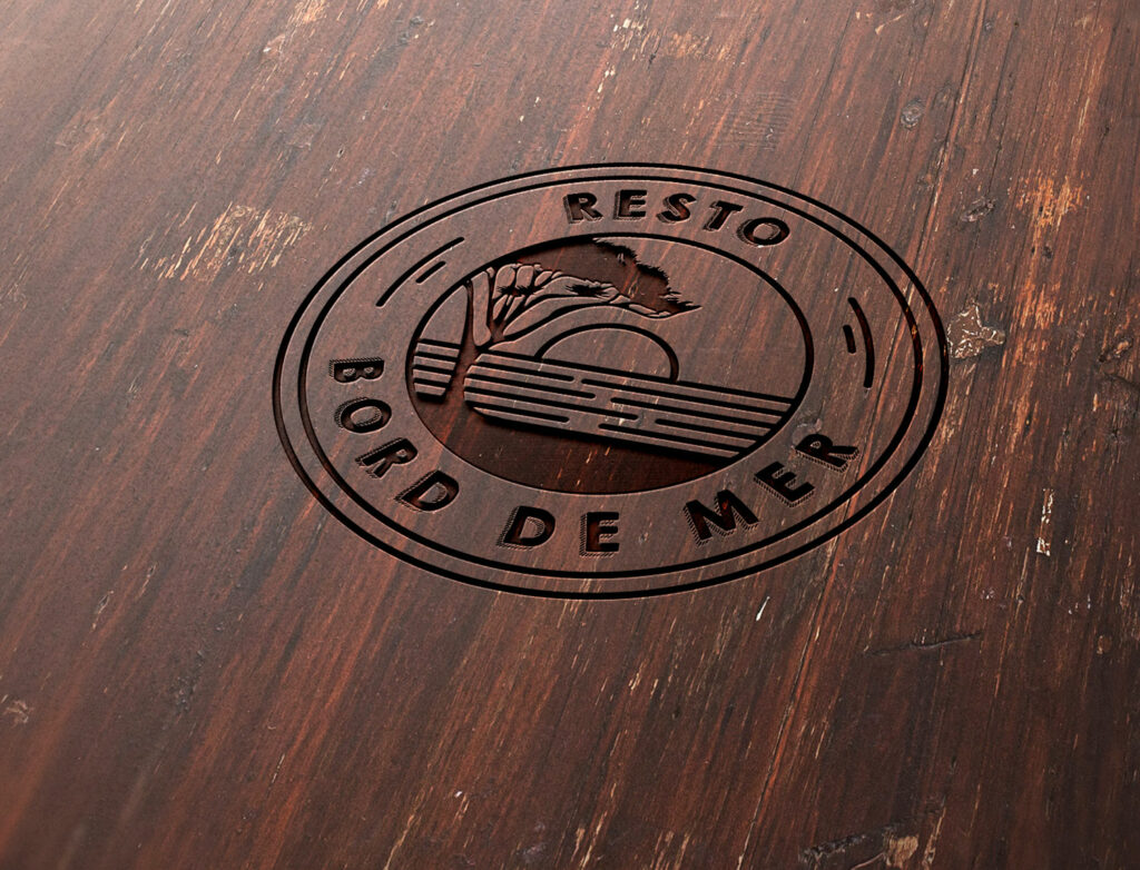 logo-resto2
