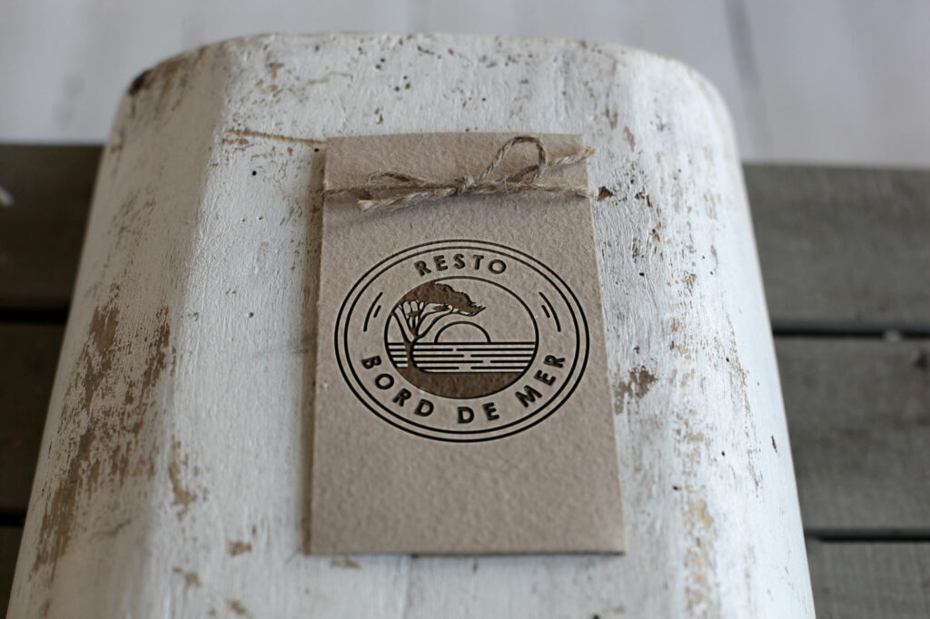 logo-resto3