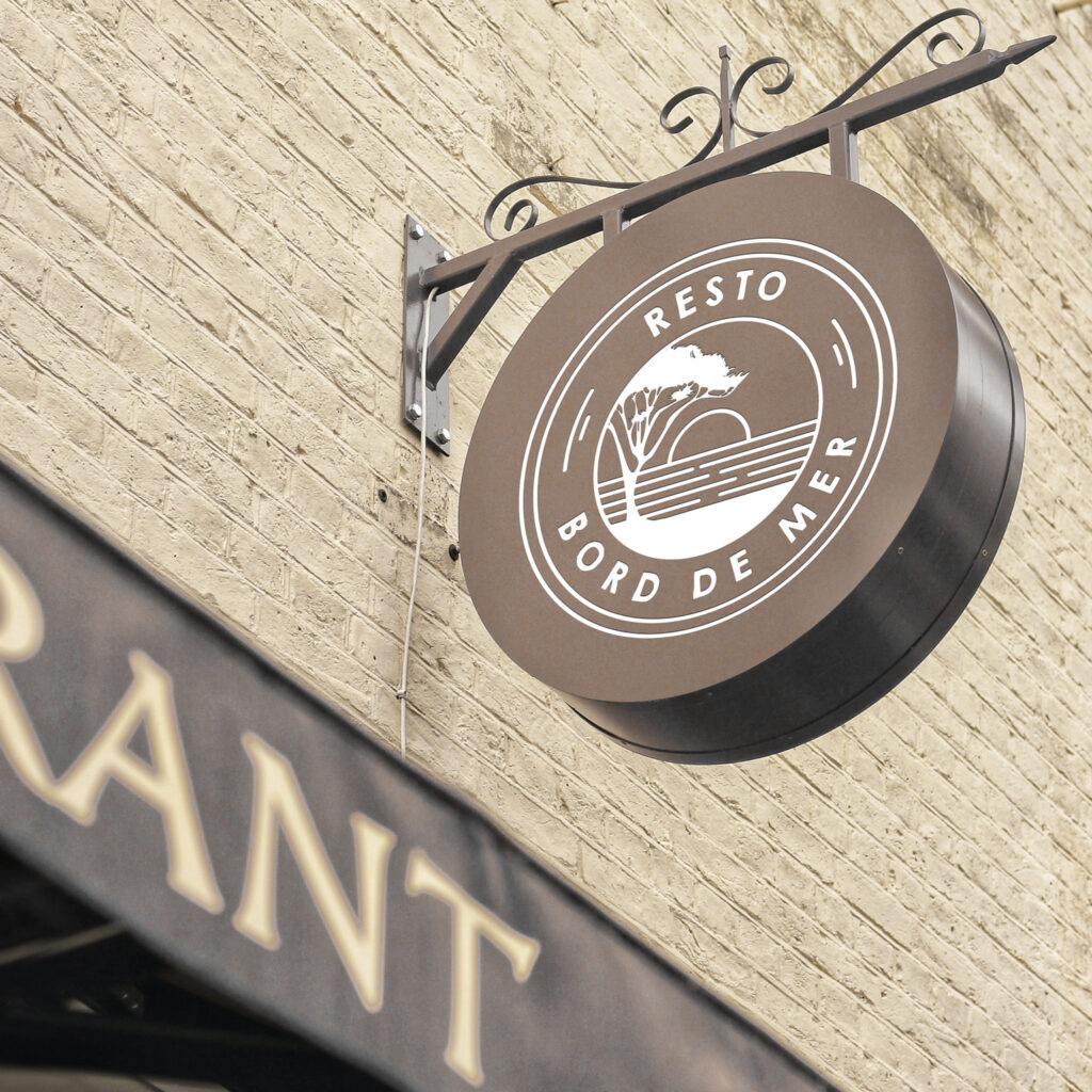 logo-resto5